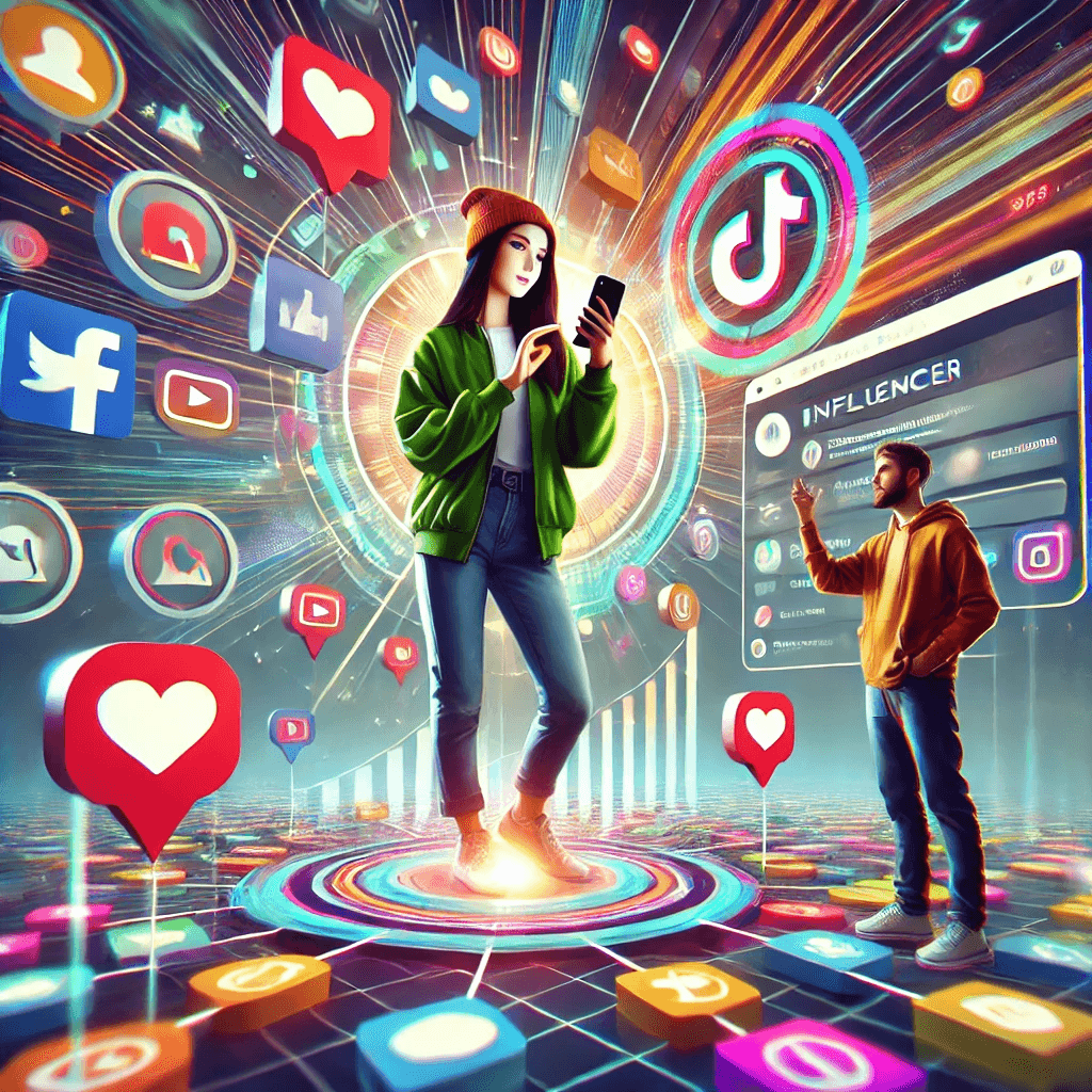 blog_influencer_marketing_11_image_1