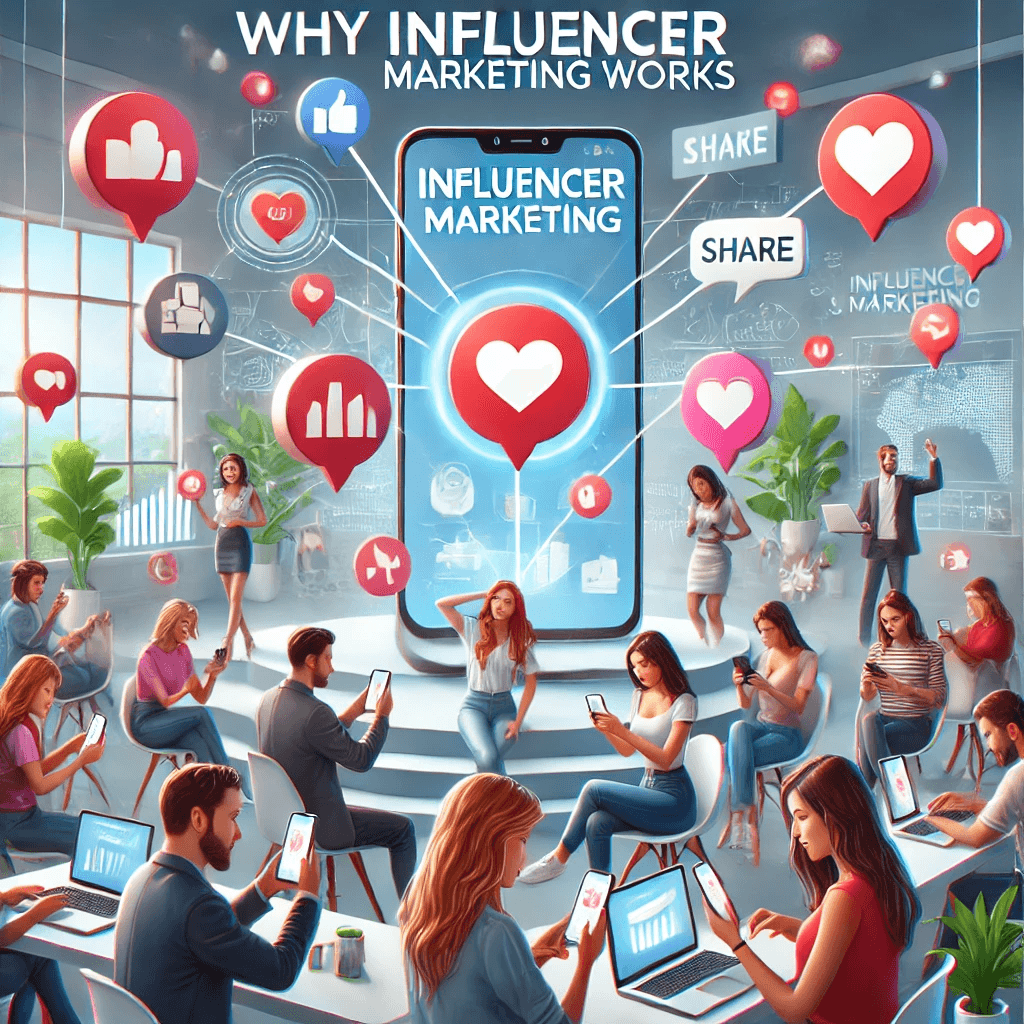 blog_influencer_marketing_11_image_2
