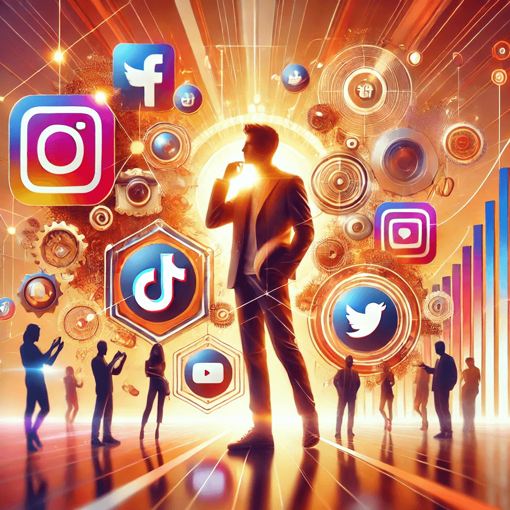 blog_influencer_marketing_12_image_1
