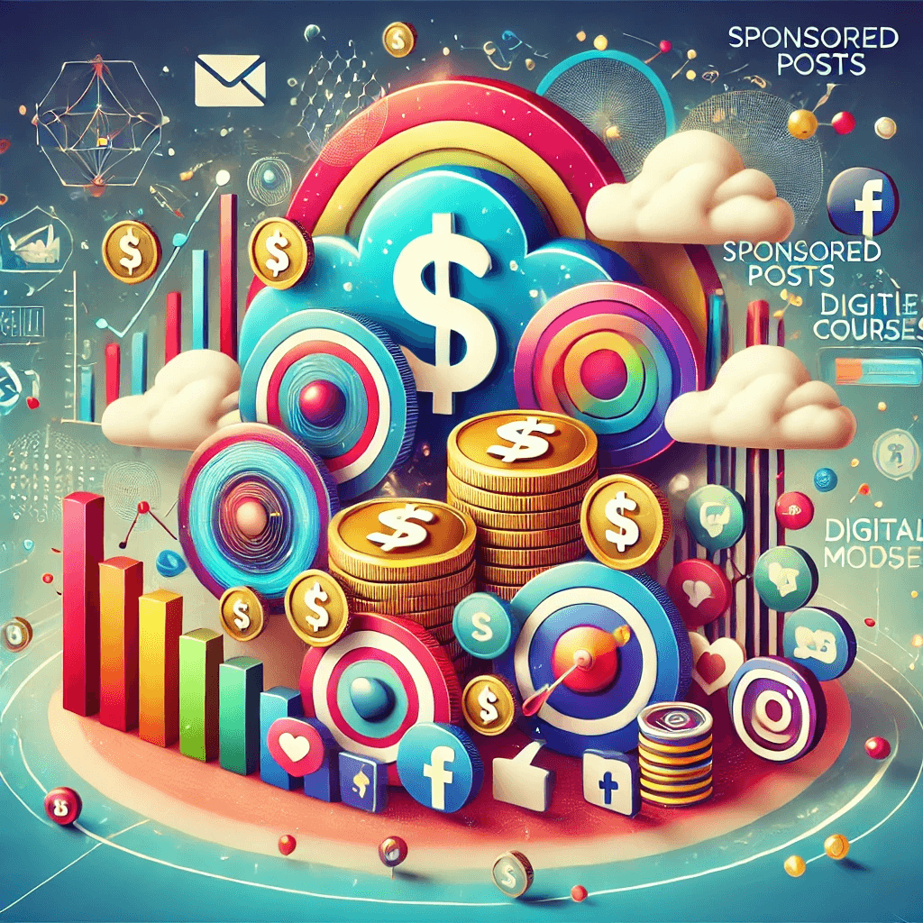 blog_influencer_marketing_12_image_2