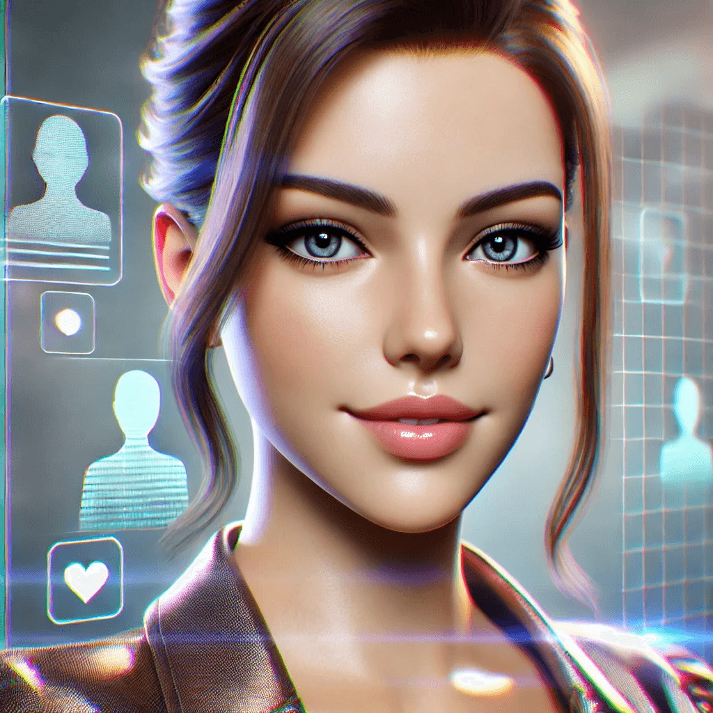 blog_influencer_marketing_13_image_3