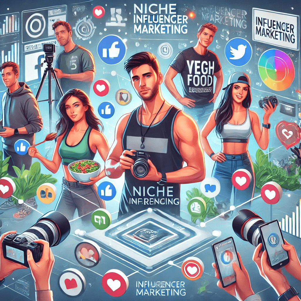 blog_influencer_marketing_14_image_1