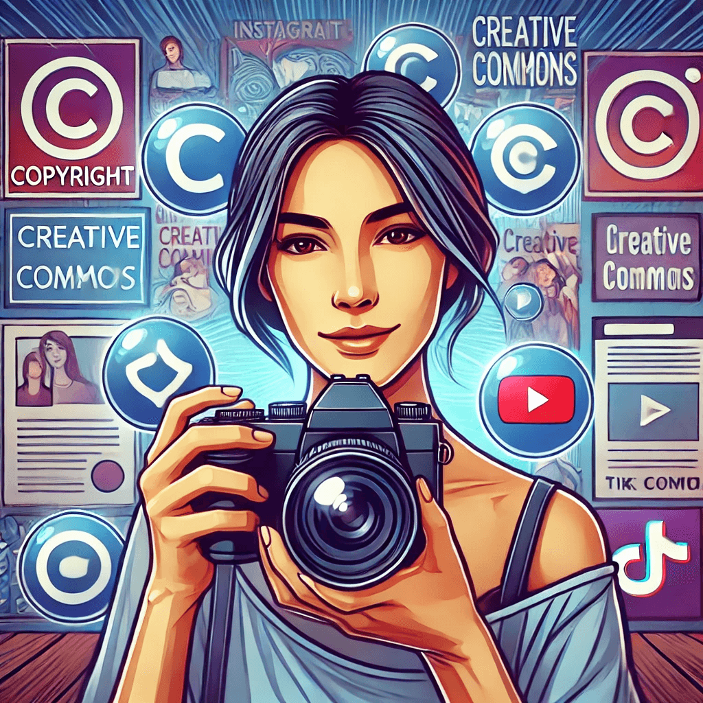 blog_influencer_marketing_15_image_1