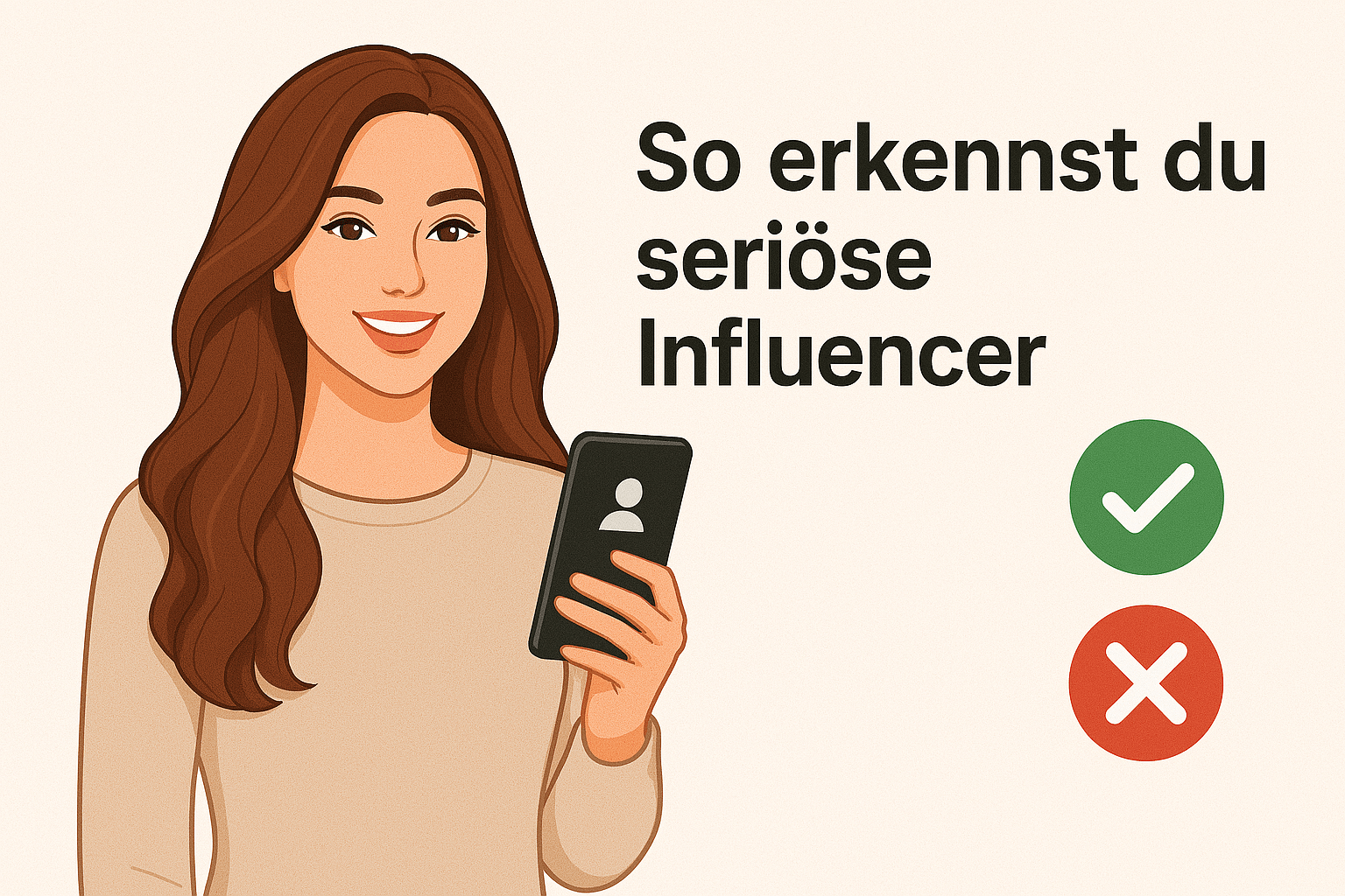 blog_influencer_marketing_17_image_1