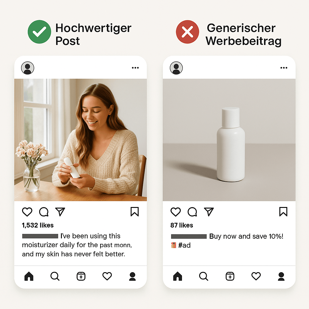 blog_influencer_marketing_17_image_3