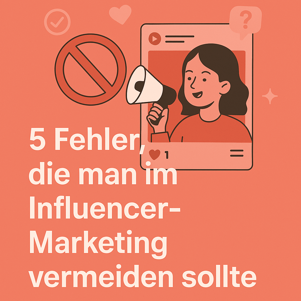 blog_influencer_marketing_18_image_1