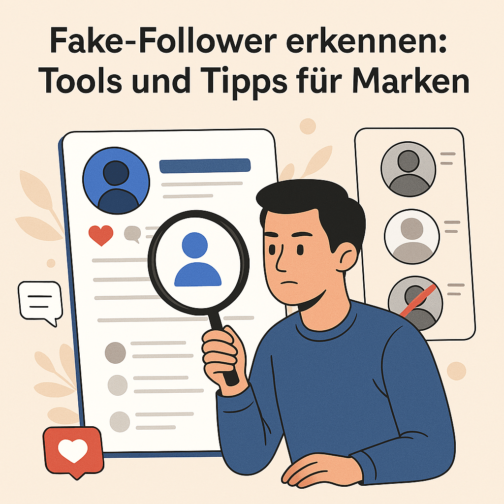 blog_influencer_marketing_19_image_1