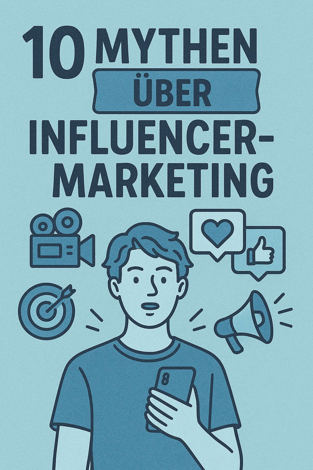 blog_influencer_marketing_20_image_1