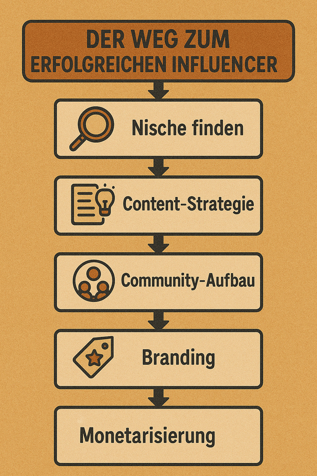 blog_influencer_marketing_20_image_3