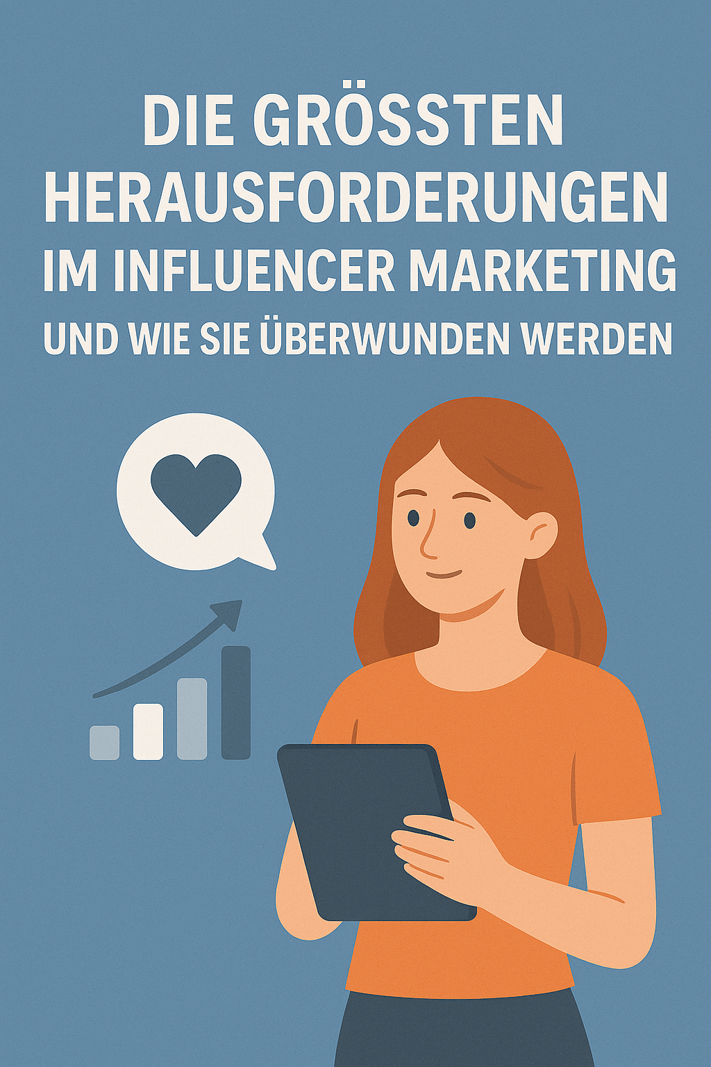 blog_influencer_marketing_21_image_1