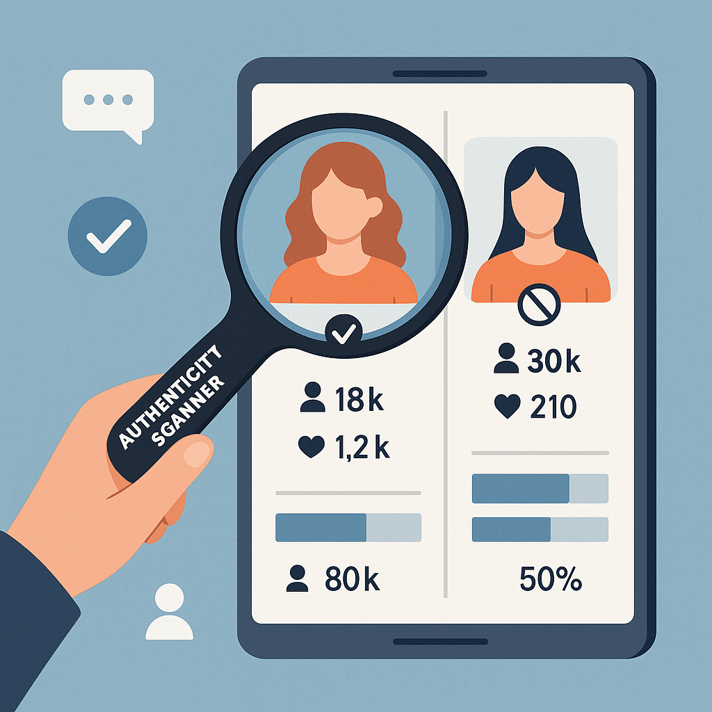 blog_influencer_marketing_21_image_2