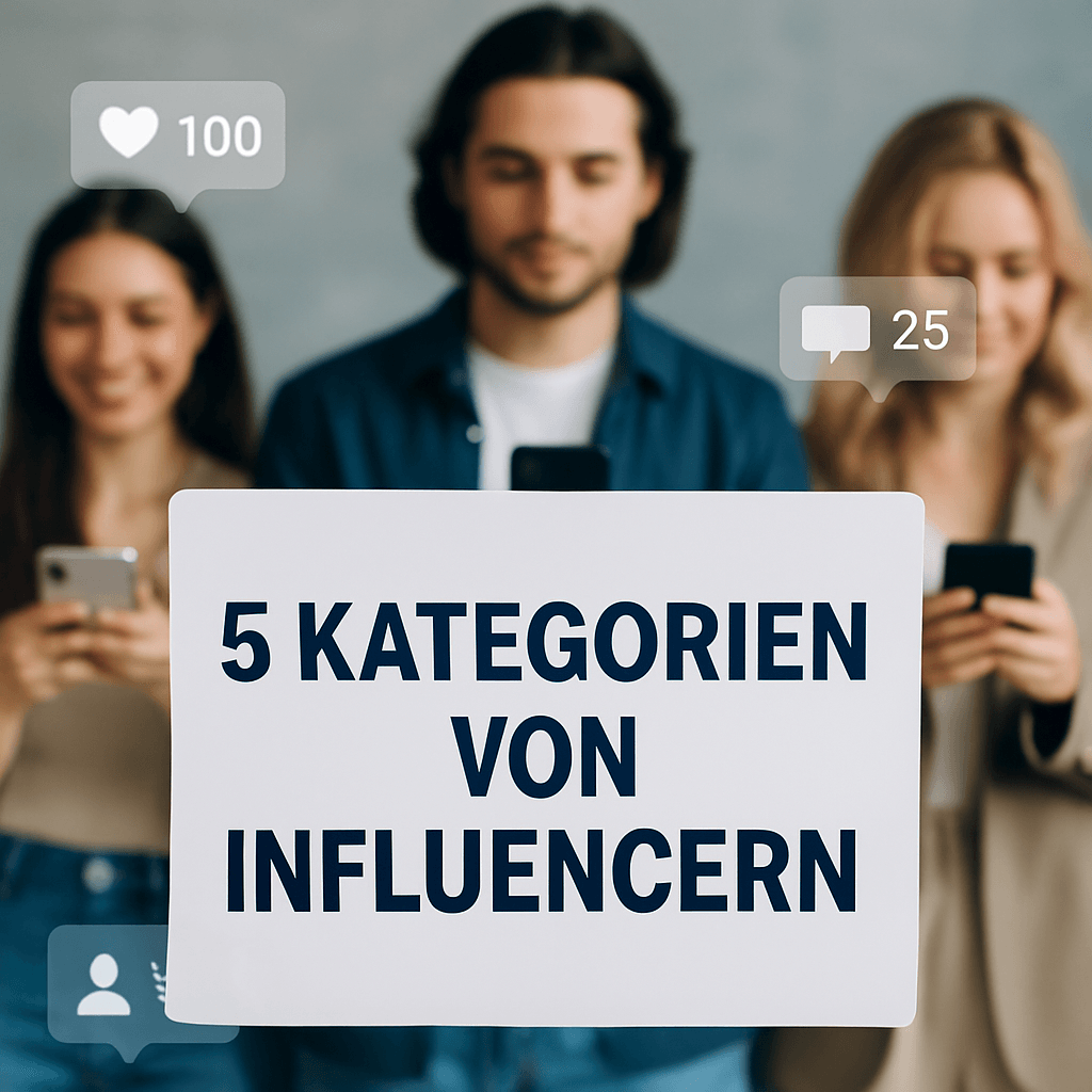blog_influencer_marketing_22_image_1