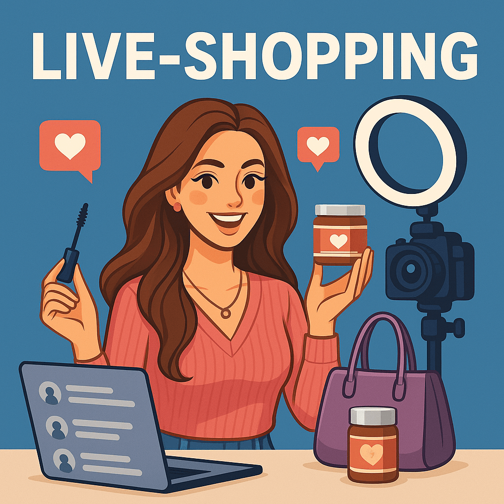 blog_influencer_marketing_23_image_1