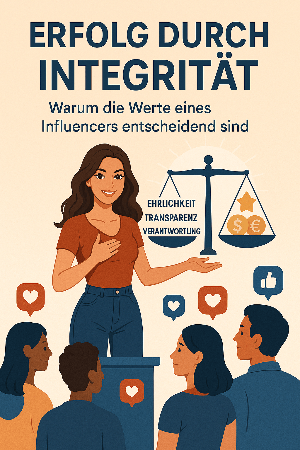 blog_influencer_marketing_24_image_1