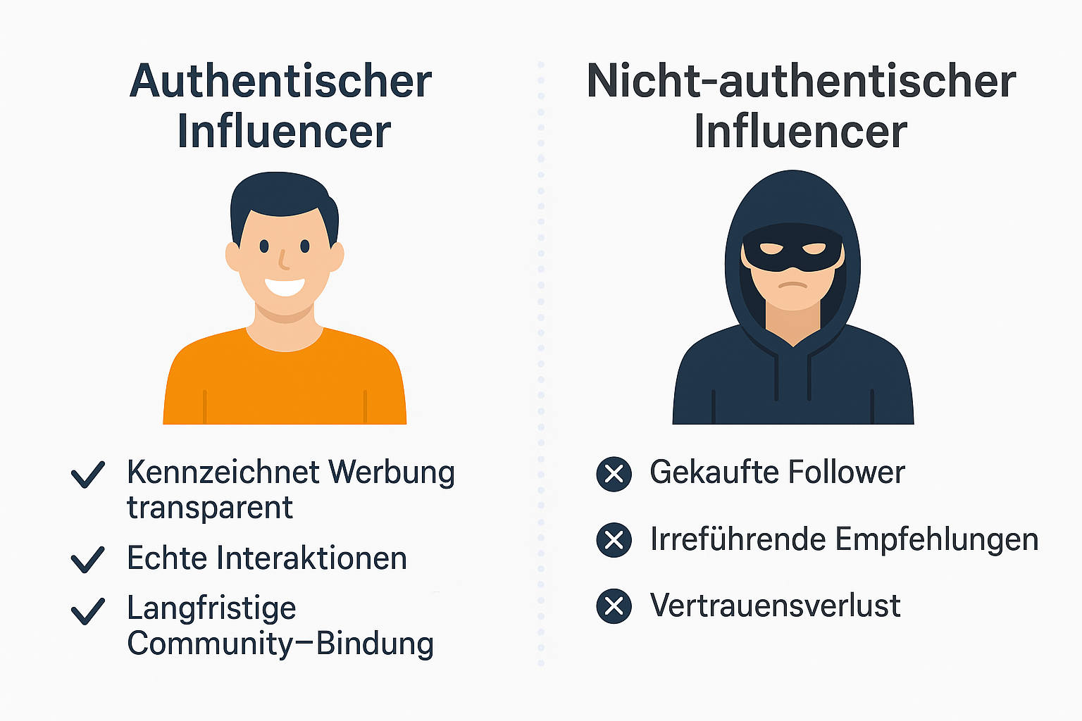 blog_influencer_marketing_24_image_2