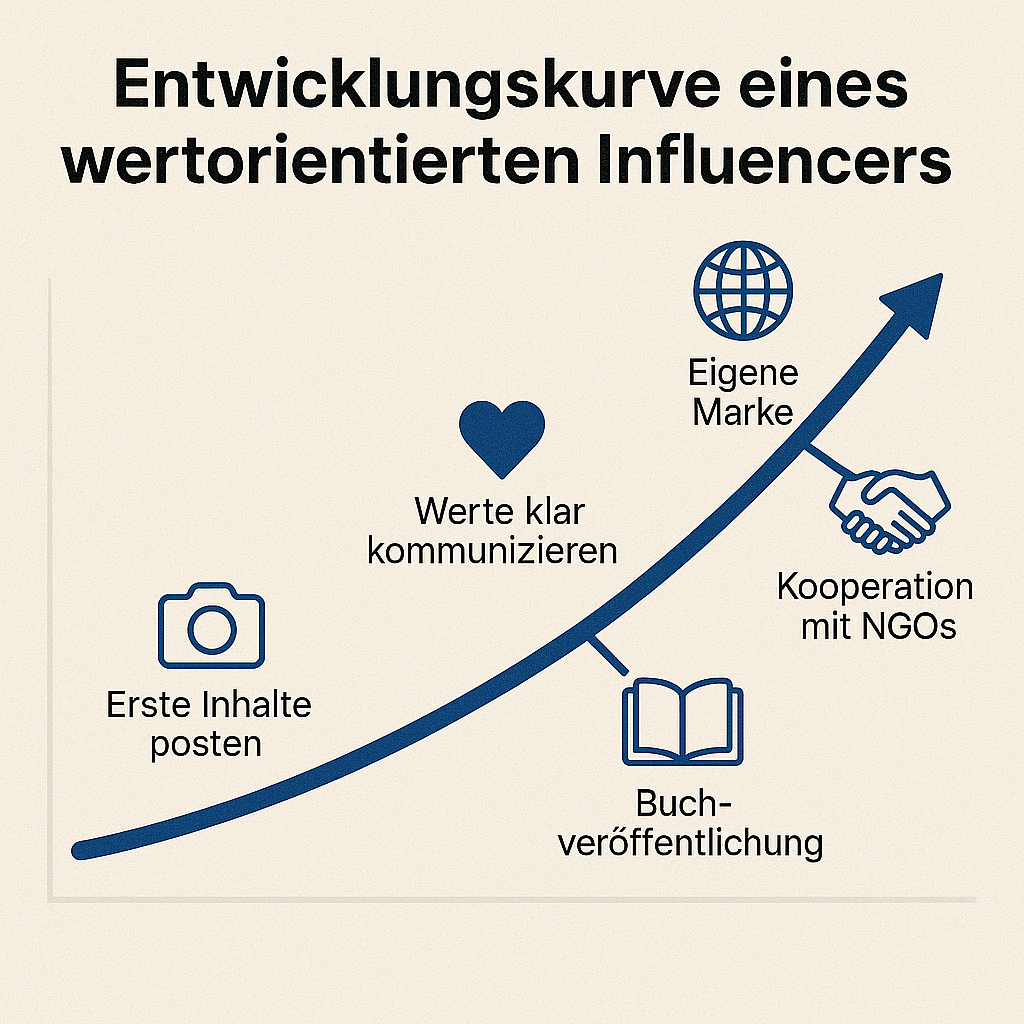 blog_influencer_marketing_24_image_3