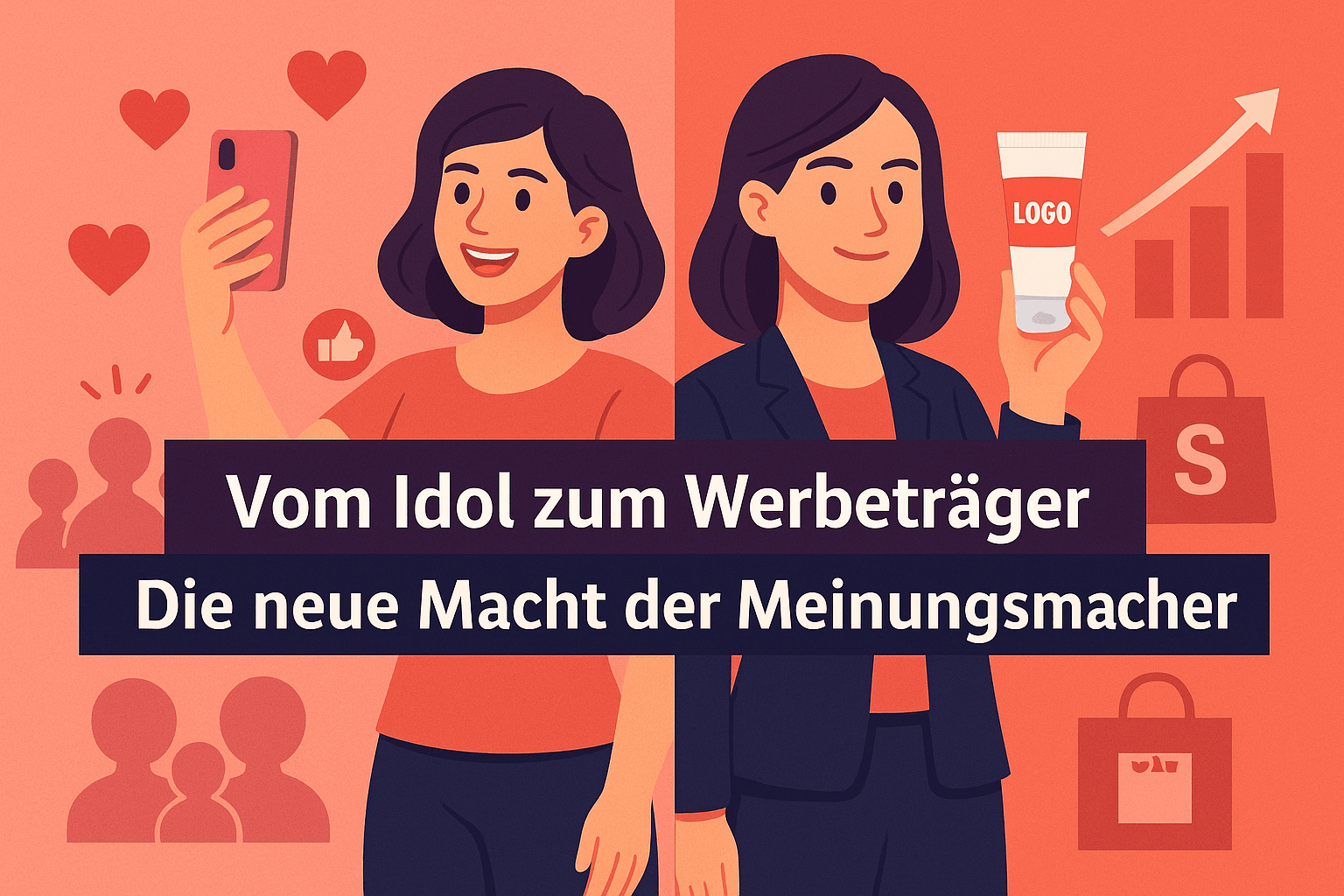 blog_influencer_marketing_26_image_1