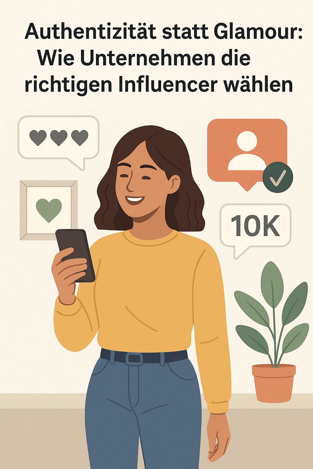 blog_influencer_marketing_27_image_1