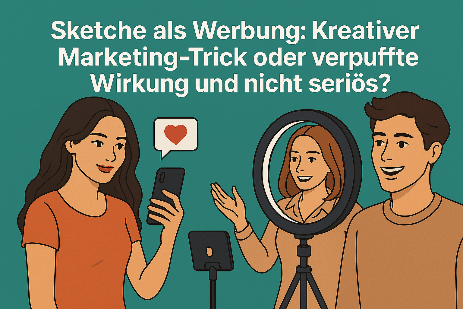 blog_influencer_marketing_28_image_1