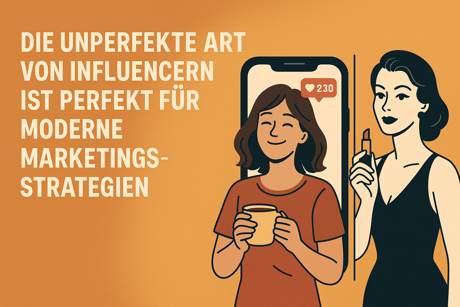 blog_influencer_marketing_29_image_1