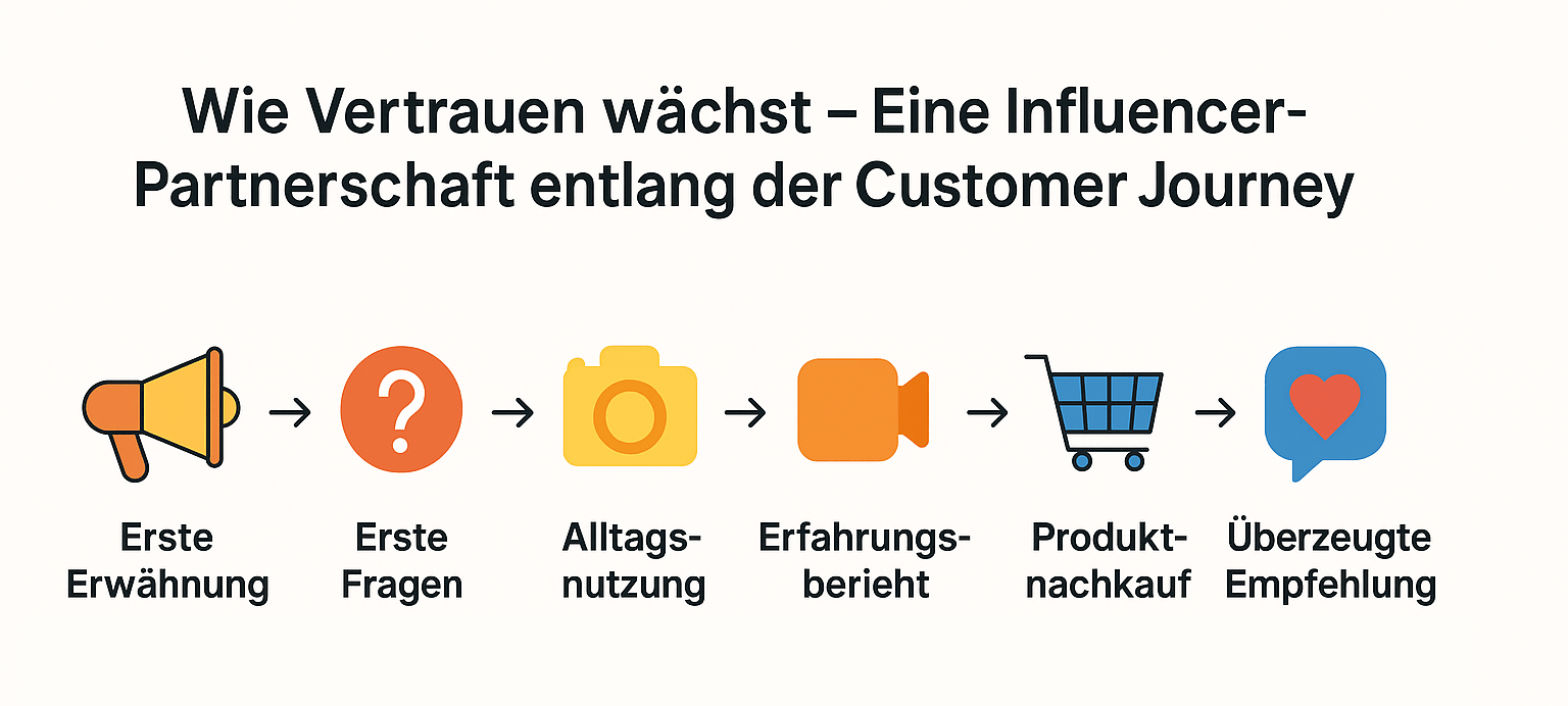 blog_influencer_marketing_29_image_3