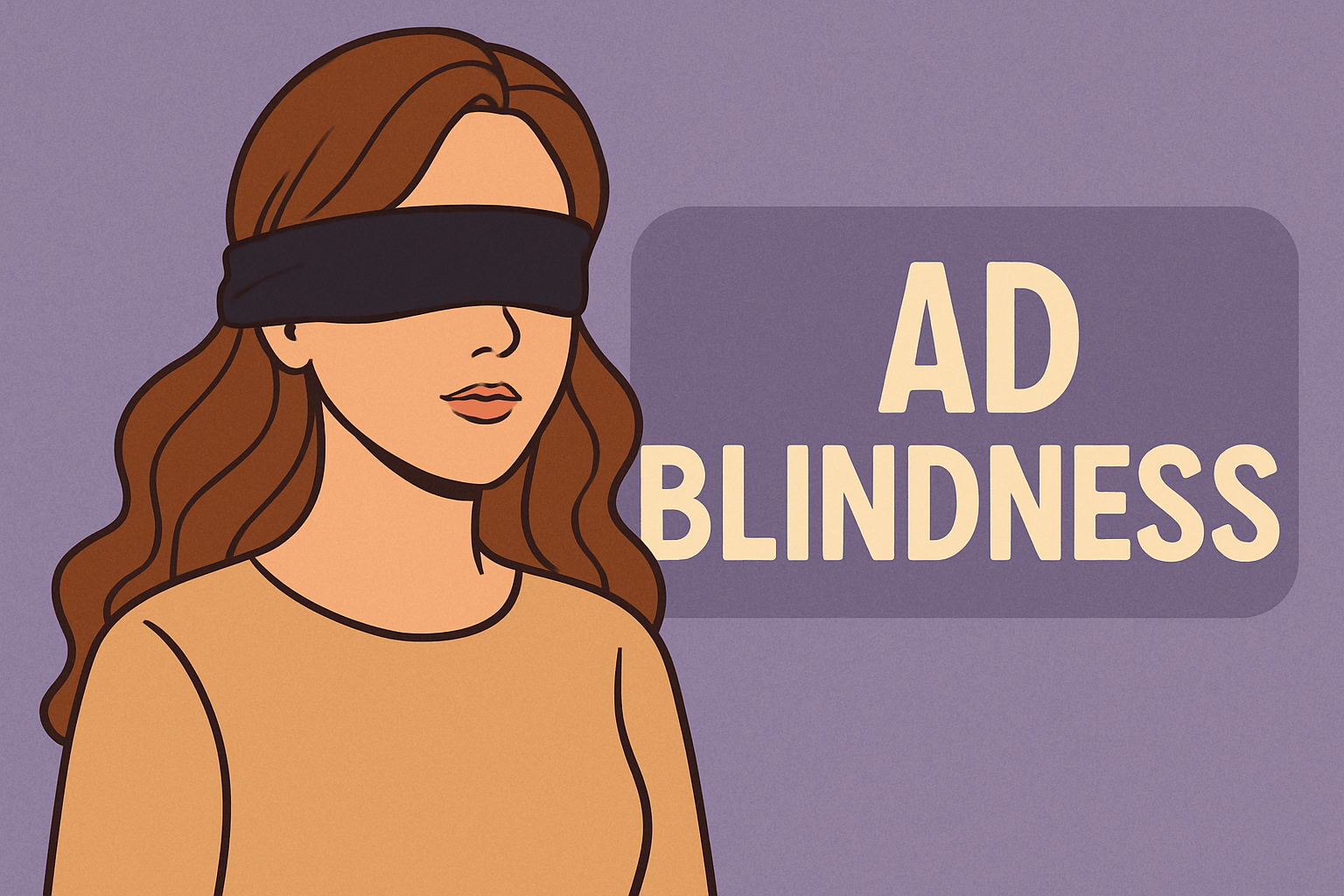 blog_influencer_marketing_30_image_1
