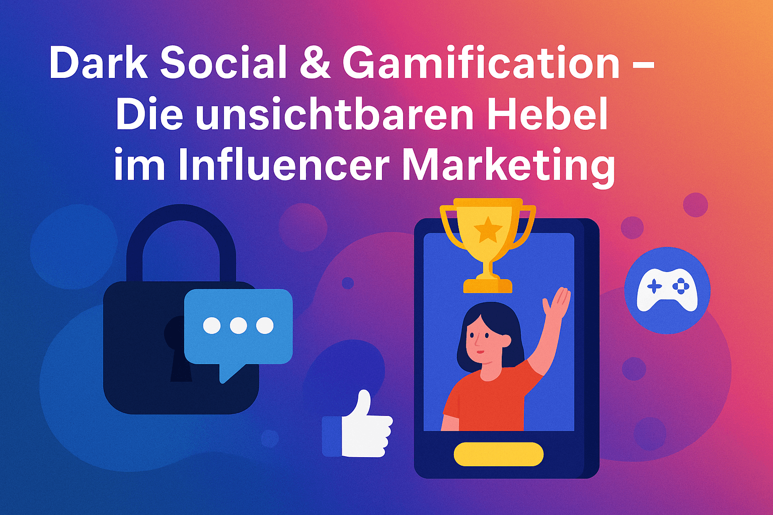 blog_influencer_marketing_32_image_1