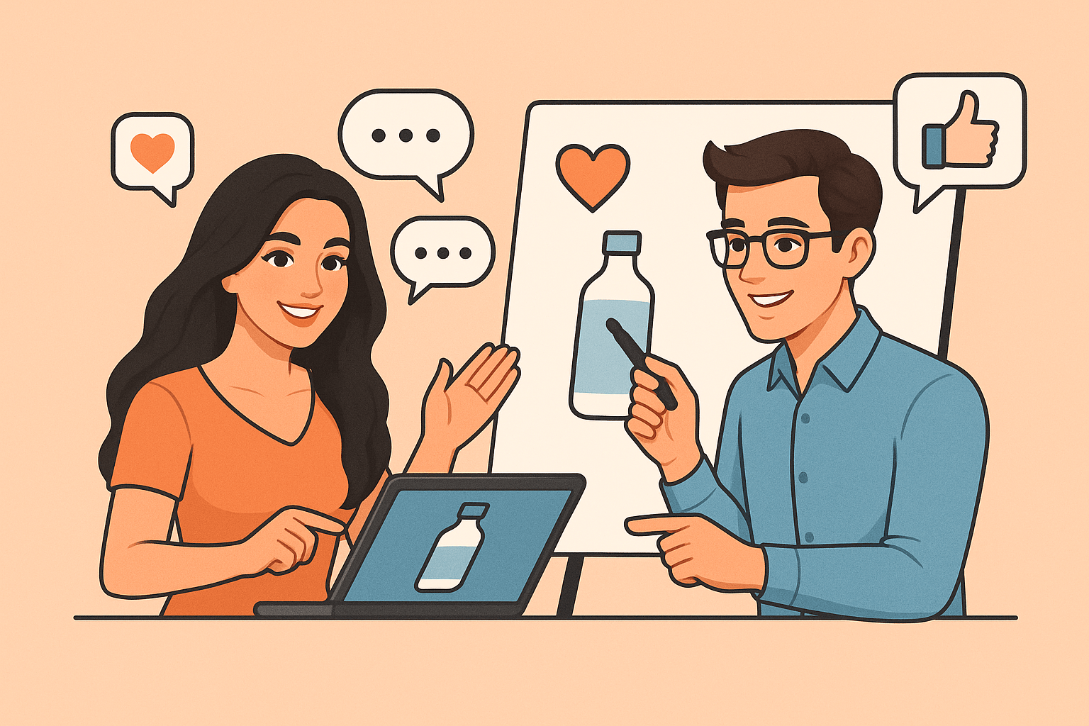 blog_influencer_marketing_33_image_1