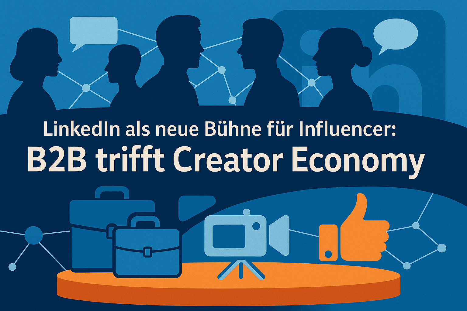 blog_influencer_marketing_34_image_1
