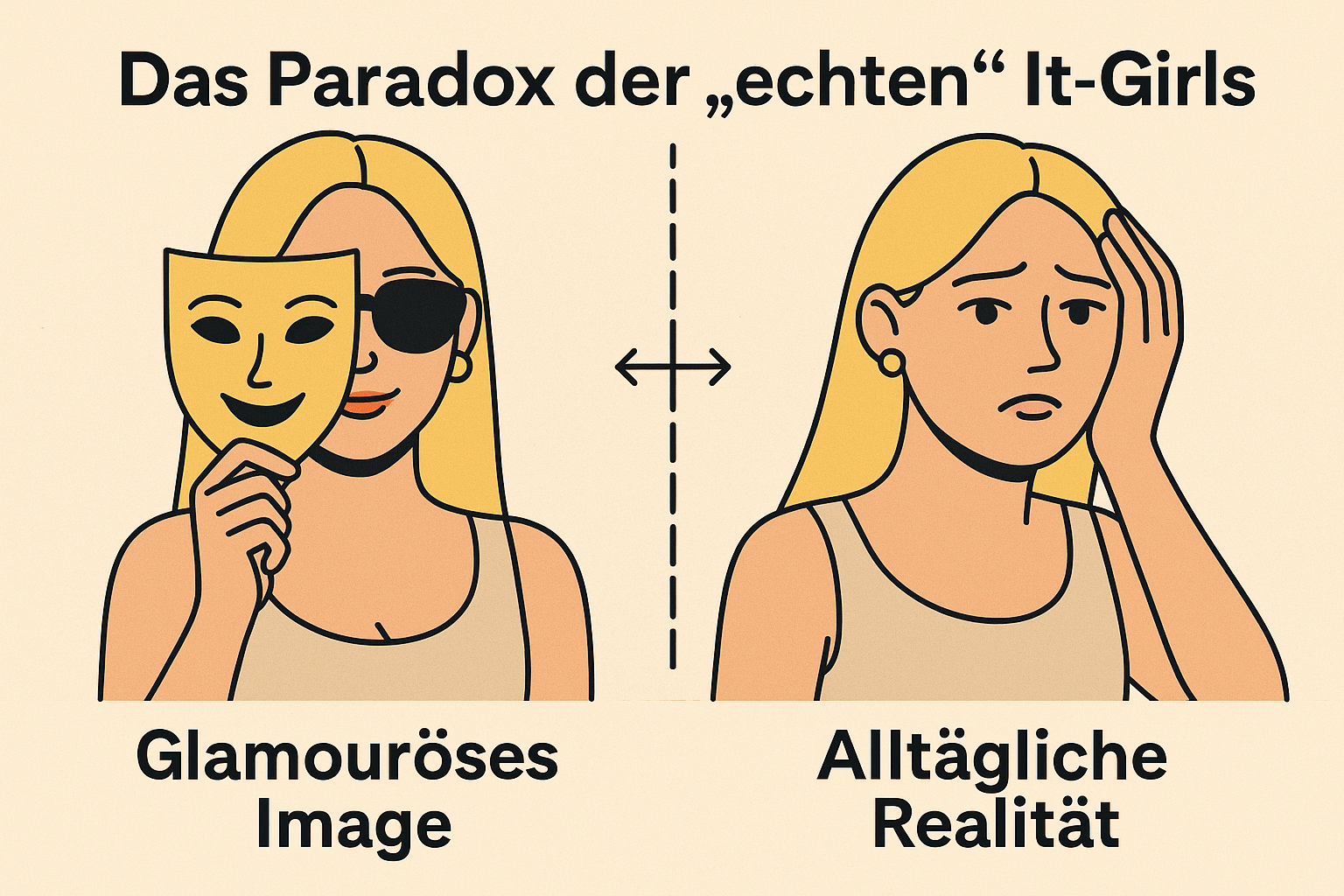 blog_influencer_marketing_35_image_2