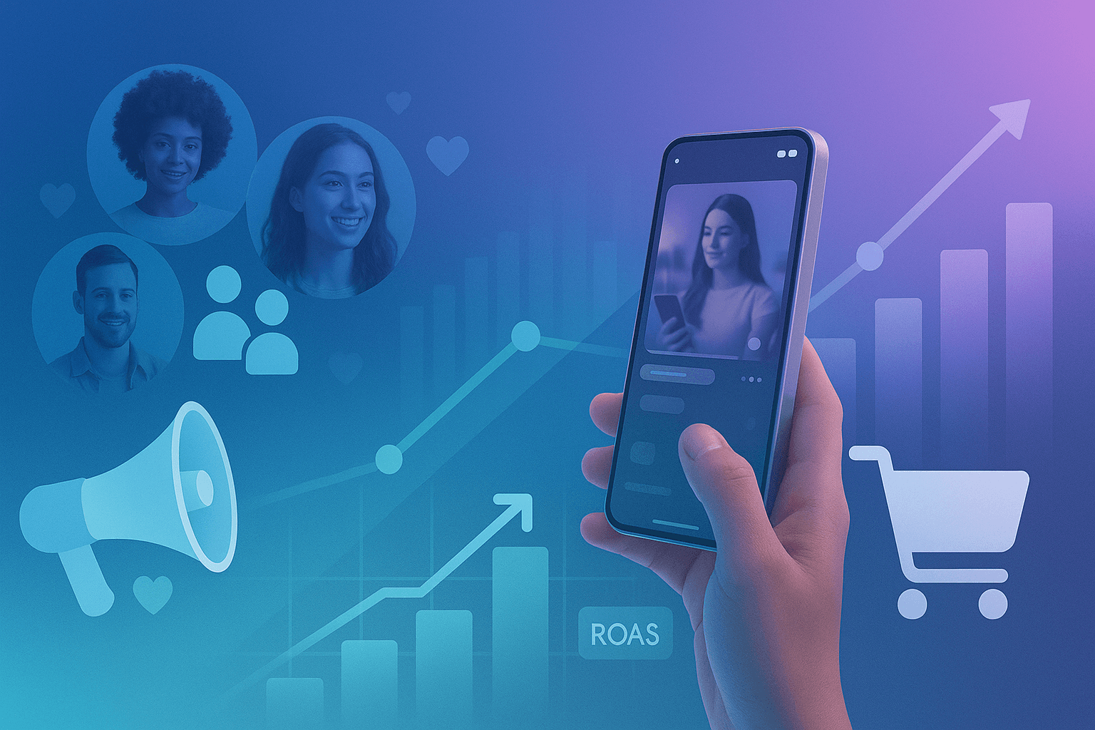 blog_influencer_marketing_36_image_1