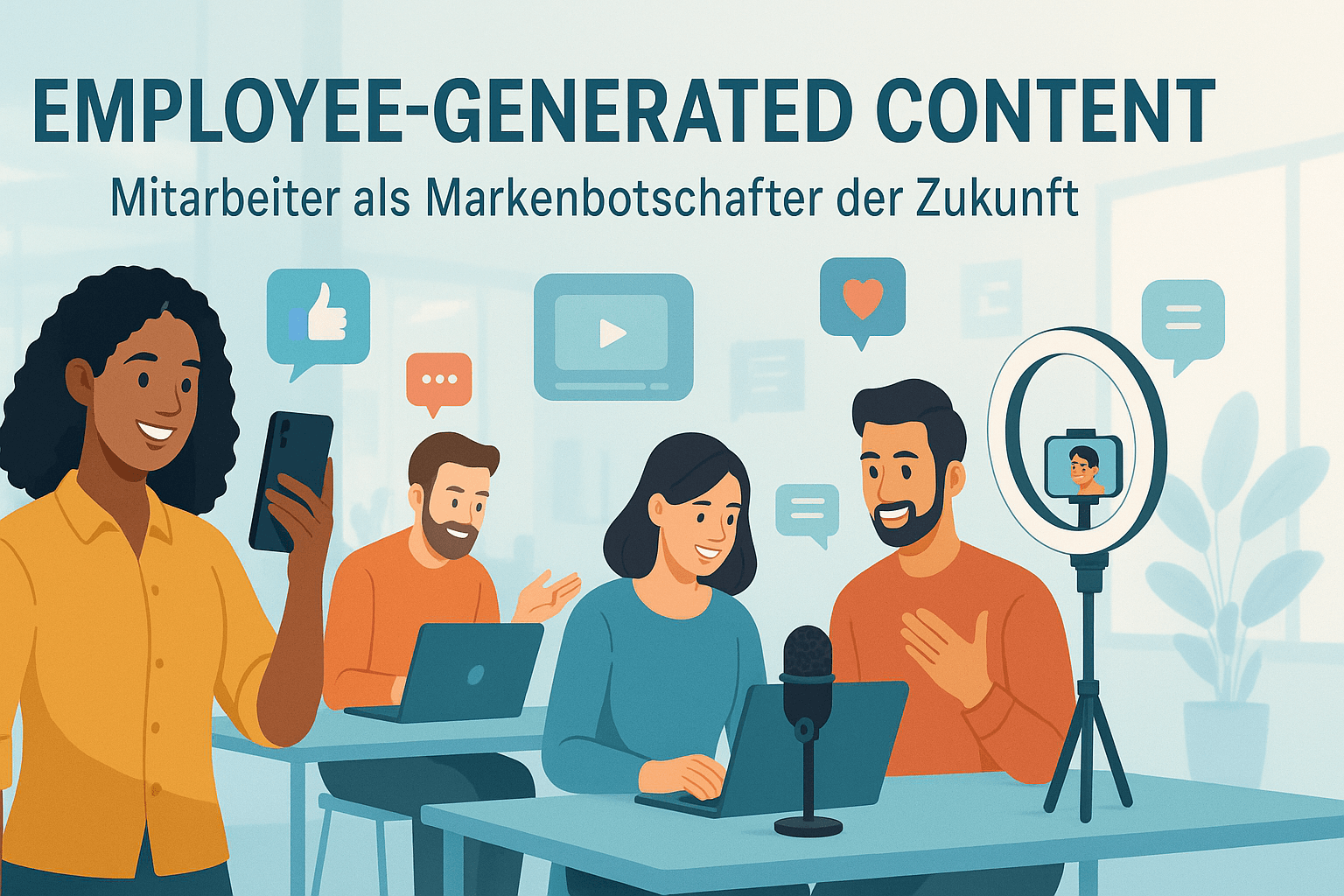 blog_influencer_marketing_37_image_1