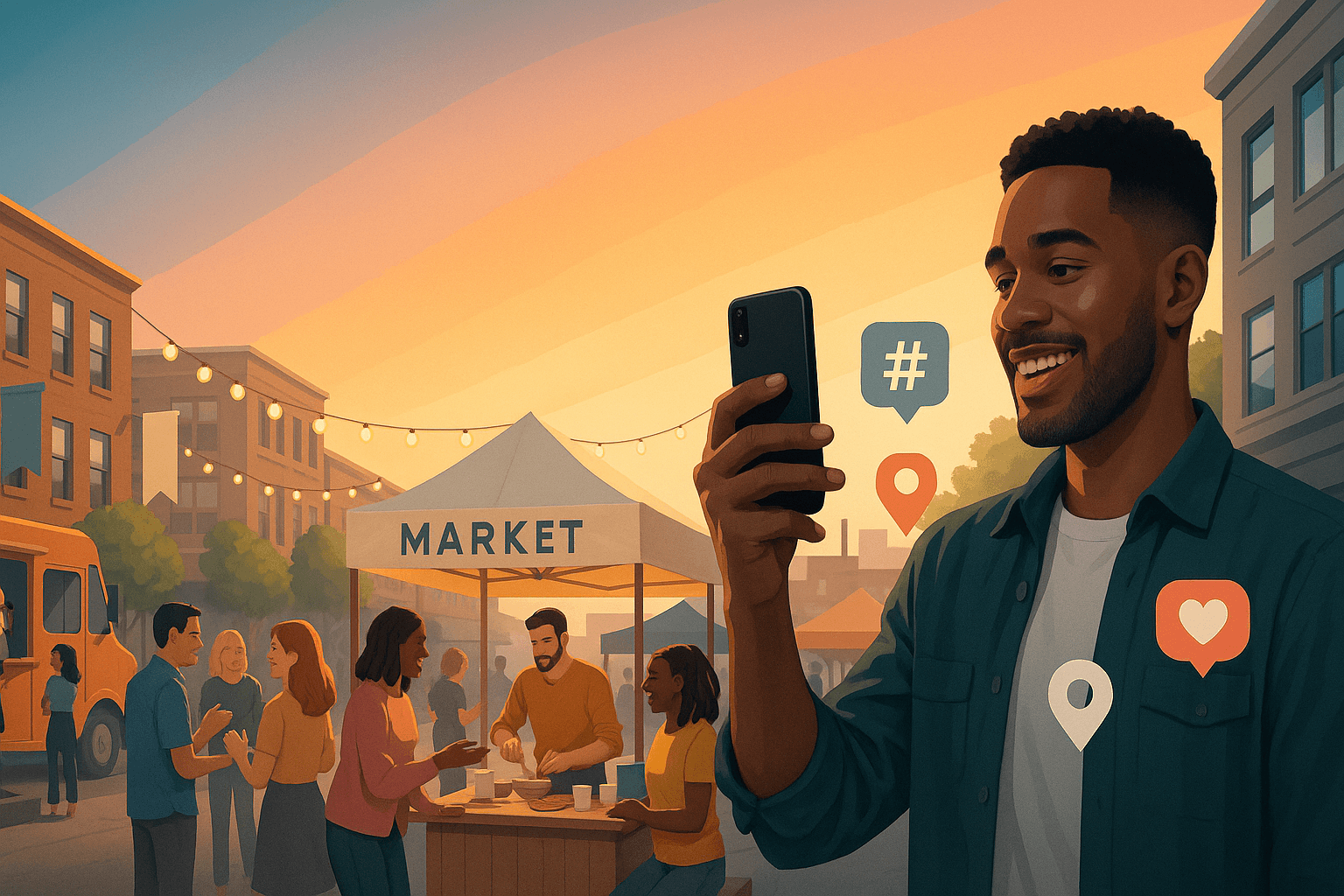 blog_influencer_marketing_38_image_1