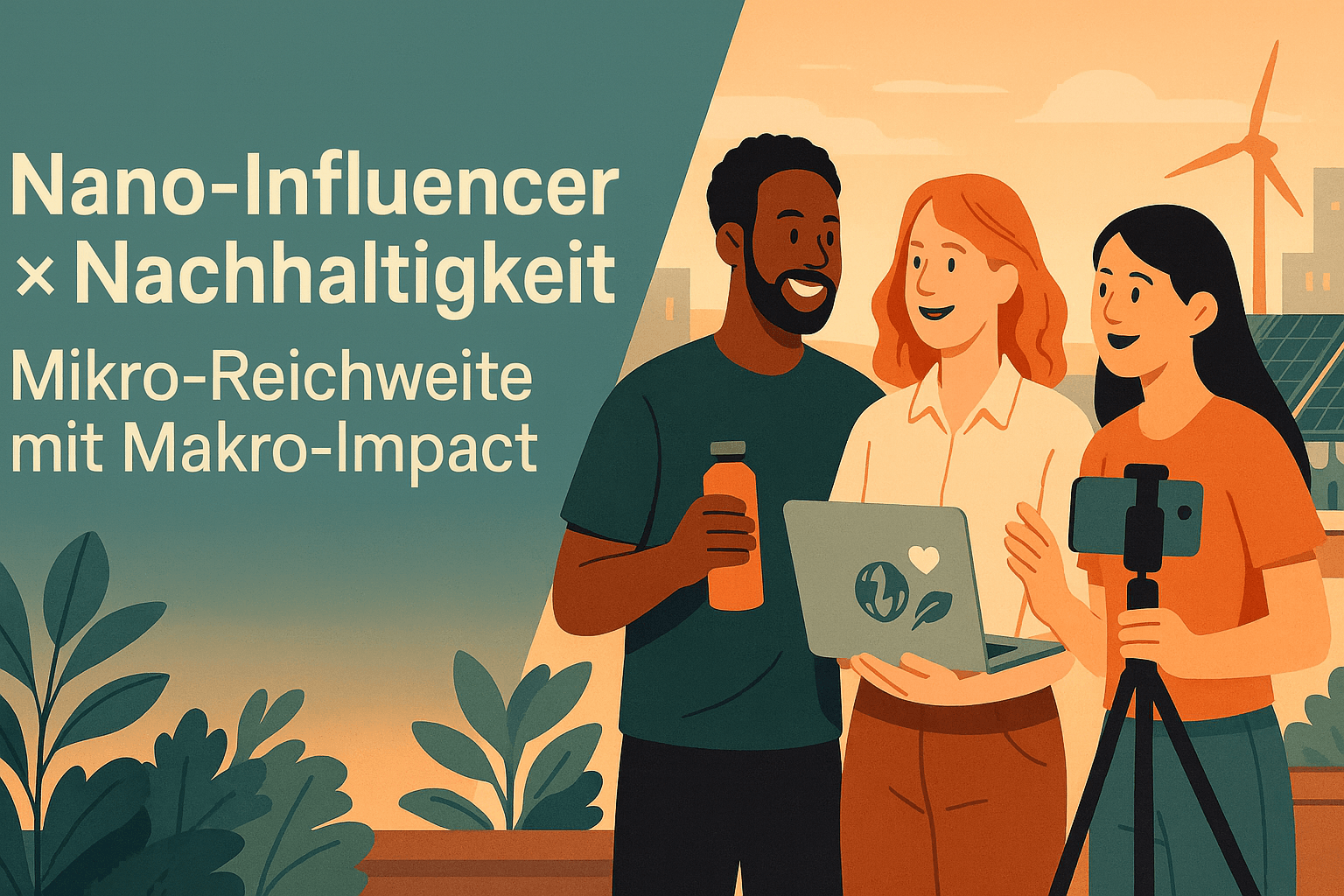 blog_influencer_marketing_39_image_1
