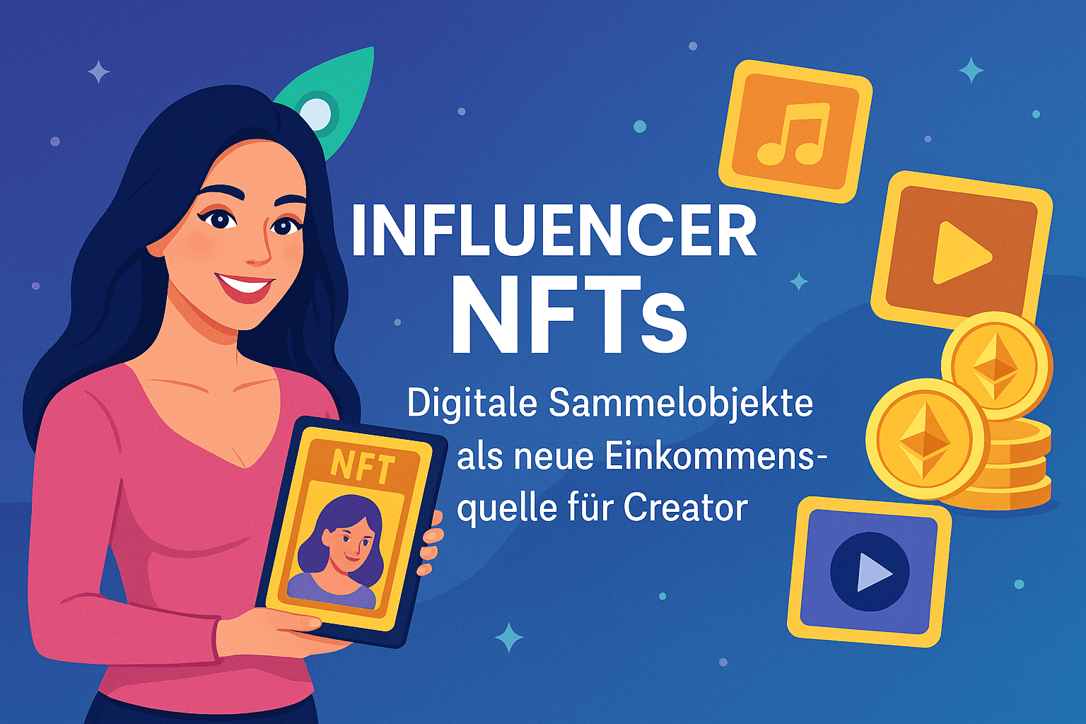 blog_influencer_marketing_40_image_1