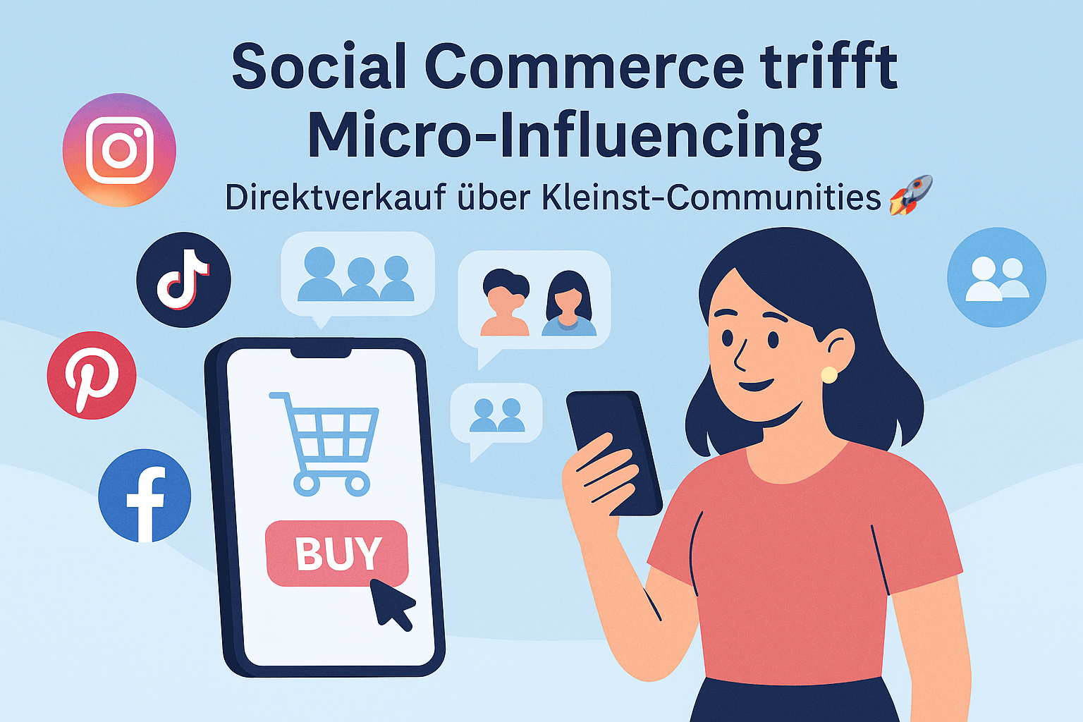 blog_influencer_marketing_41_image_1