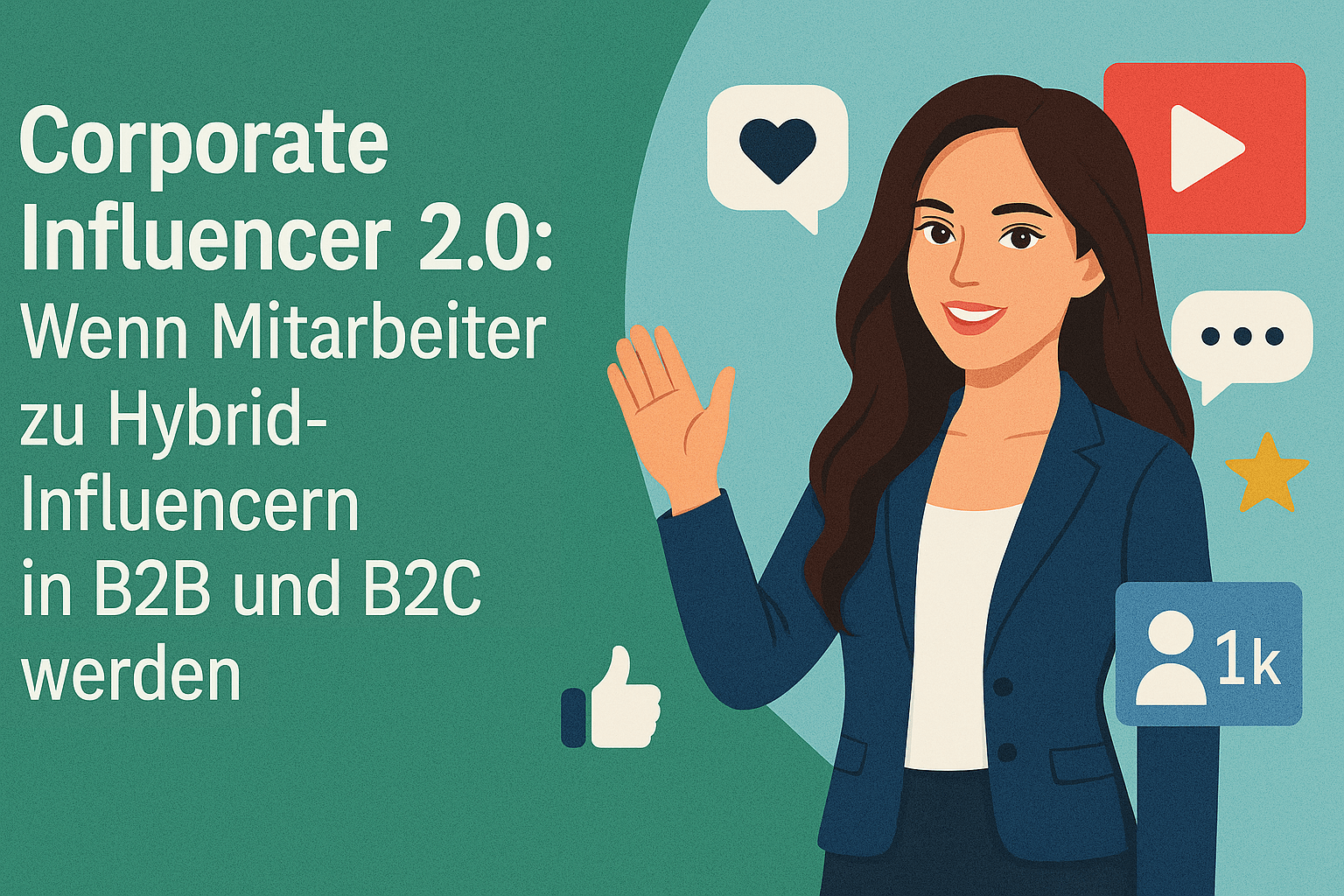 blog_influencer_marketing_42_image_1