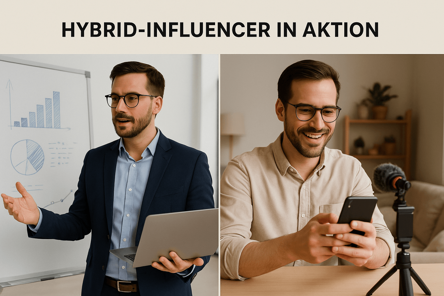 blog_influencer_marketing_42_image_2