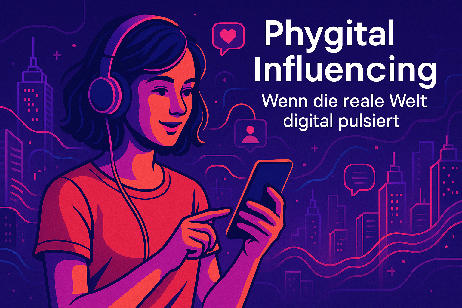 blog_influencer_marketing_43_image_1