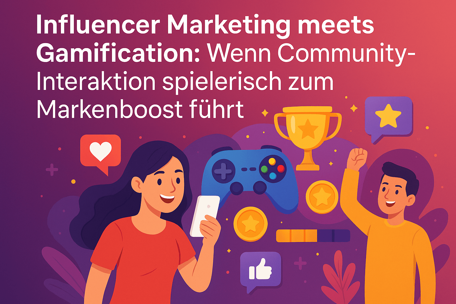 blog_influencer_marketing_46_image_1