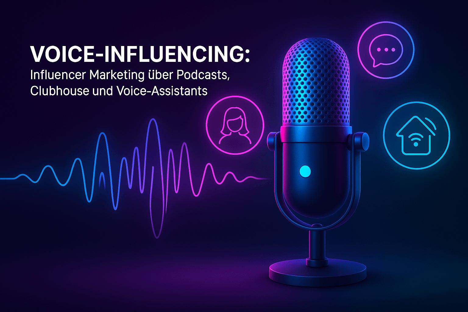 blog_influencer_marketing_47_image_1