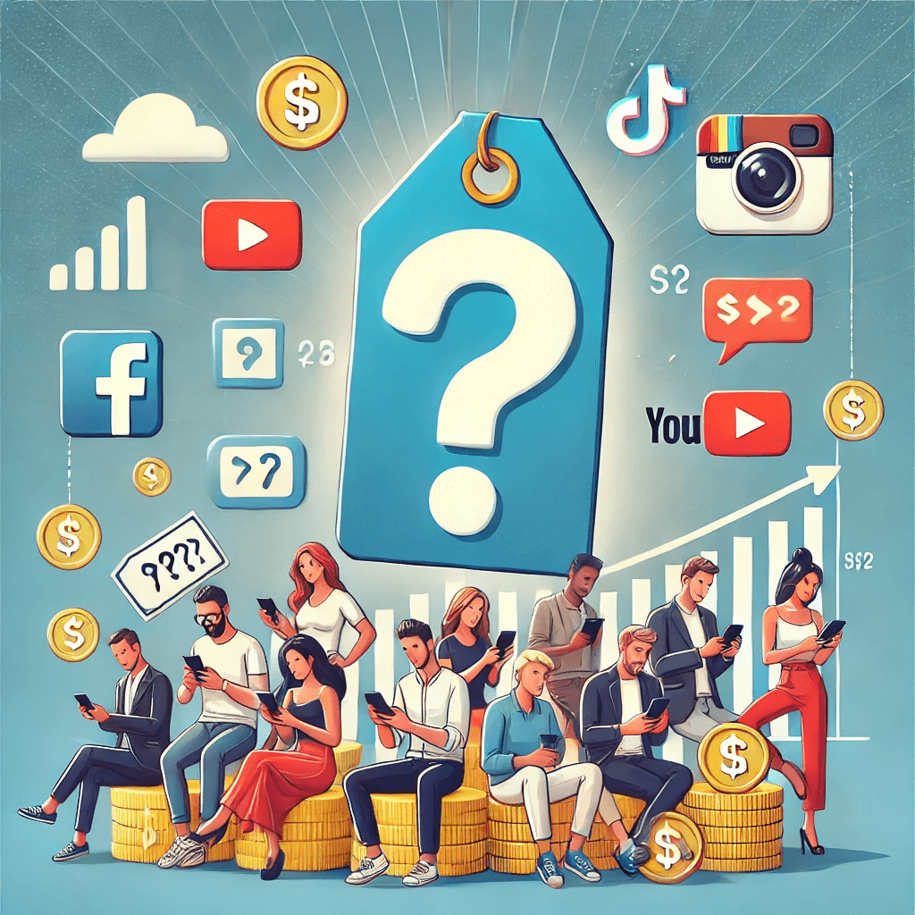 blog_influencer_marketing_6_image_1