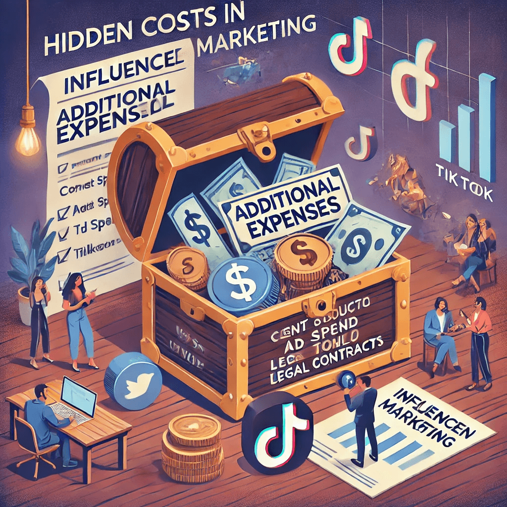 blog_influencer_marketing_6_image_2