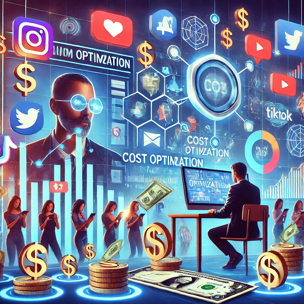 blog_influencer_marketing_6_image_3