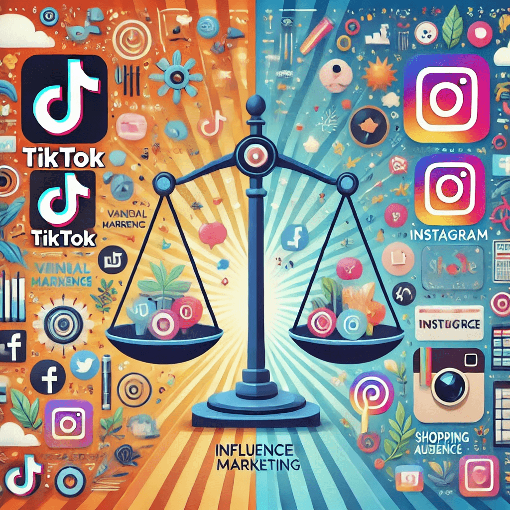 blog_influencer_marketing_7_image_1