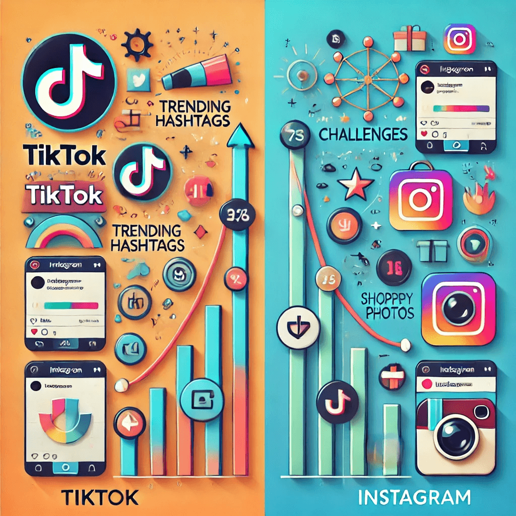blog_influencer_marketing_7_image_3