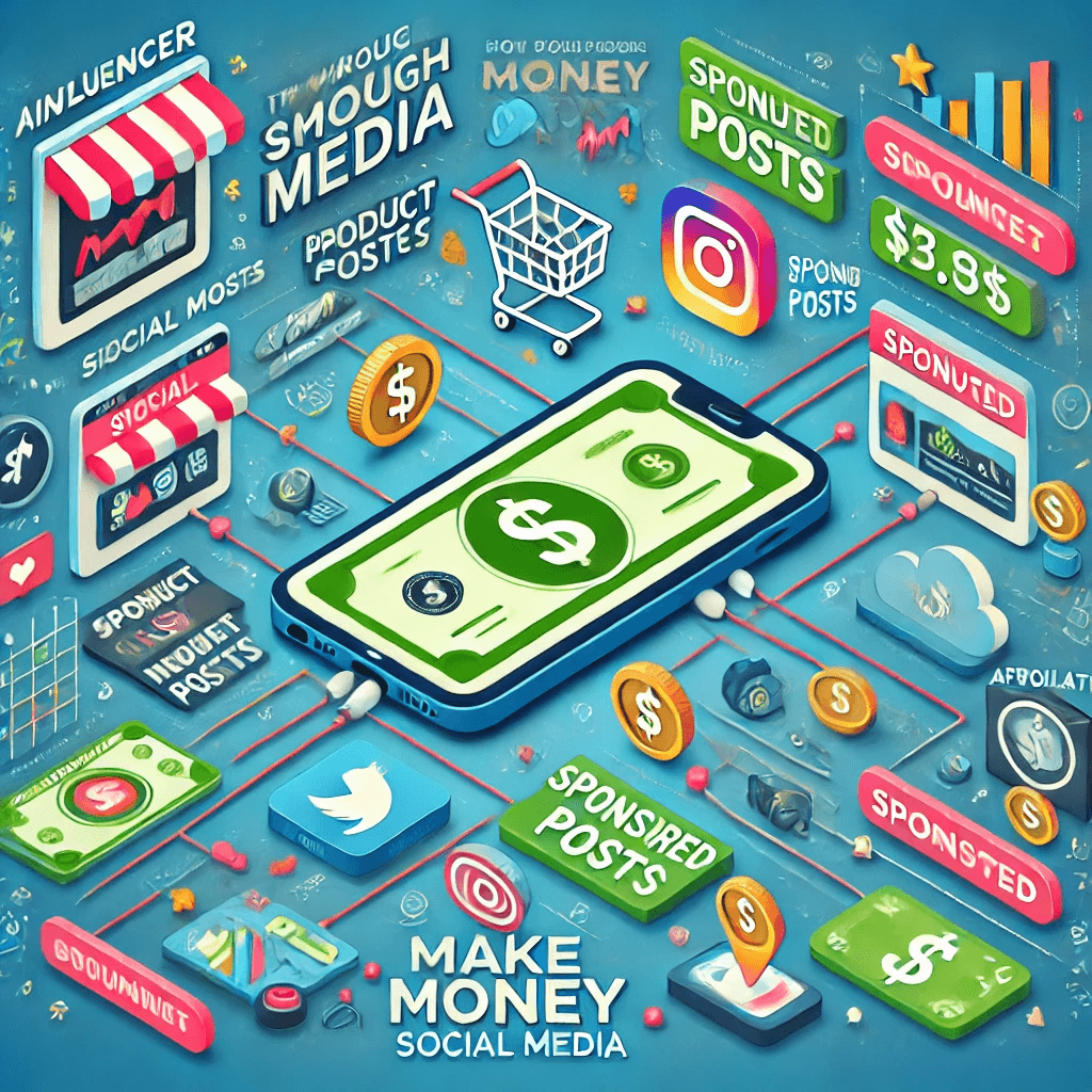 blog_influencer_marketing_7_image_4