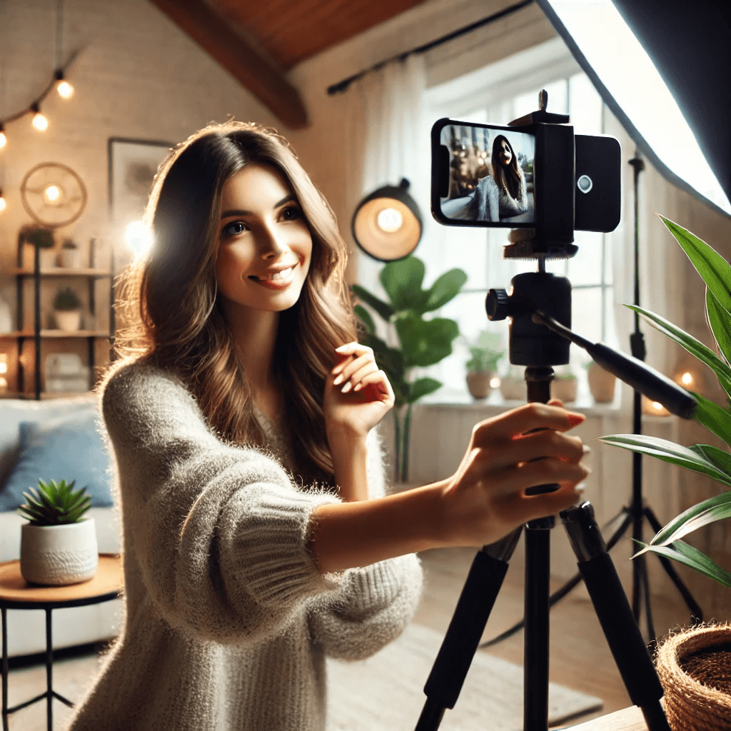 blog_influencer_marketing_7_image_5