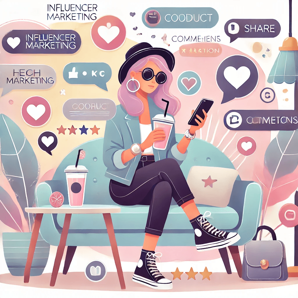 blog_influencer_marketing_8_image_1