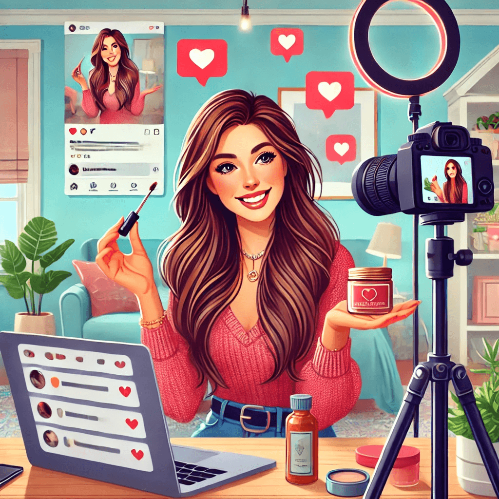blog_influencer_marketing_8_image_2